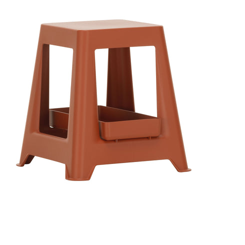 Tabuleiro Chap Tray